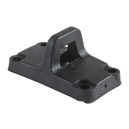 Schneider Electric XACA971 - Pendant Push Button, Support Ring