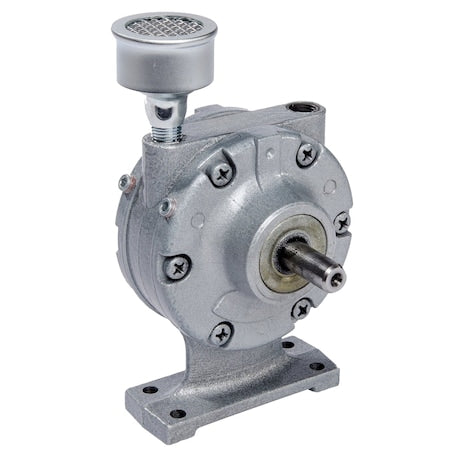 Gast 2AM-FCW-13 - Stock 20/Skid 2 Am-Fcw-13 Air Motor