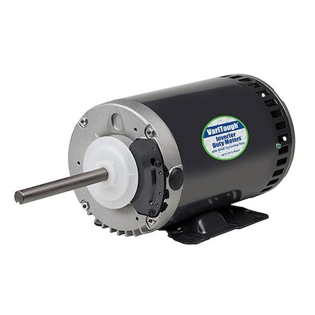 U.S. Motors 1820VG - Condenser Fan Motor, 1 hp