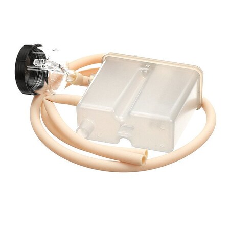 Follett 1093517 - Water Reservoir Assembly