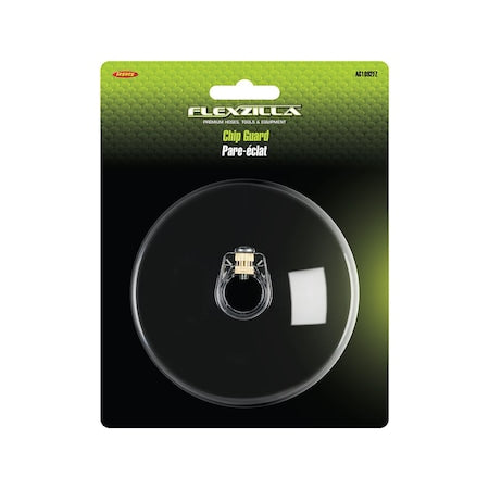 Flexzilla AG1092FZ - Blow Gun Chip Guard