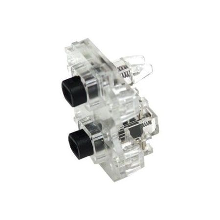 Ericson 55S07 - SW PND 2 BTN 2 NC+2 NO/NC+2 NO MOM INRLK