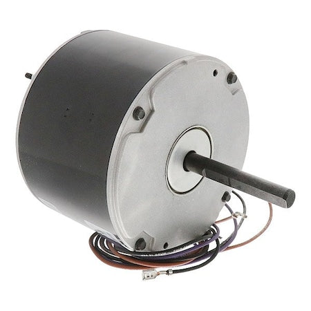 Amana-Goodman B13400251S - OEM Replacement Motor,208-230 V AC
