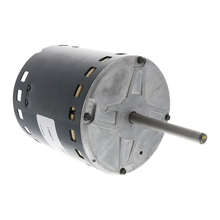 Lennox 73W03 - Fan and Blower Motor,208-230 V AC