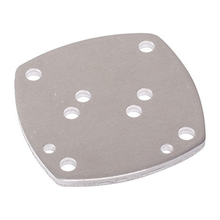 Gast AF529 - Valve Plate Roc 48 Fr Sp Af529