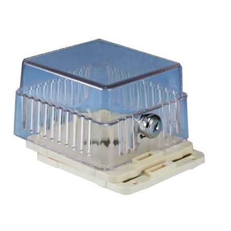 Supco BTG-EK - Thermostat Guard,BTGEK