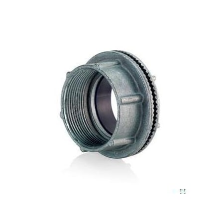 Leviton HUB-200 - Watertight Conduit Hub