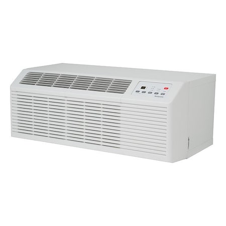 Hotpoint AHES15D3XXA - Packaged Terminal Air Conditioner,20.0 A