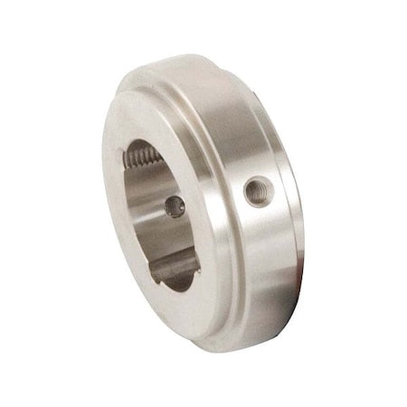Rexnord 7300835 - Tire Coupling Hub,17.4 lb