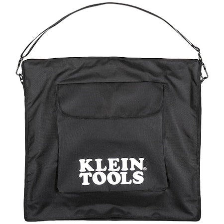 Klein Tools 29216 - 200 W Solar Panel Carrying Case