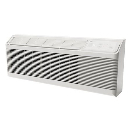 Ge AZHS15DCXXA - Packaged Terminal Air Conditioner,31.5 A