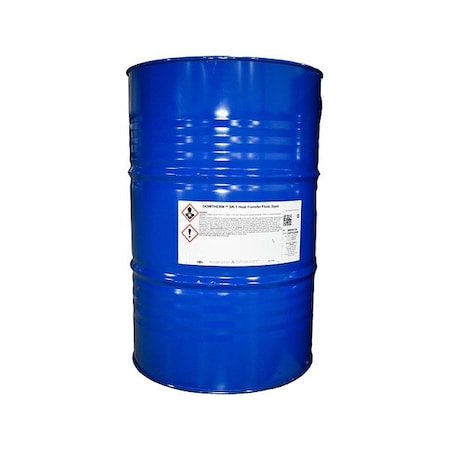 Dowfrost 99092000 - Heat Transfer Fluid