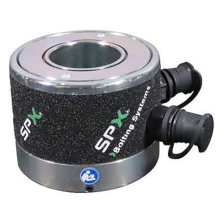 Bolting SRTAS020001 - Spring Return Tensioner,4.652 sq in