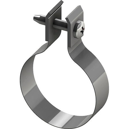 Smc BM2-025A - MOUNTING BRACKET