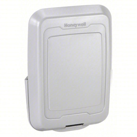 Honeywell Home C7089R1013 - Outdoor Sensor, Replacement Sensor, Gray