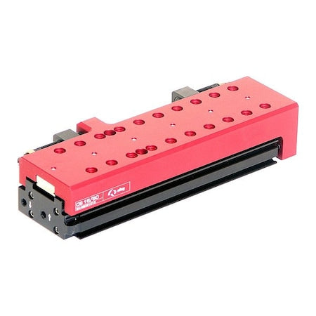 Afag 50154070 - Slide,8 bar