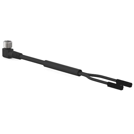 De-Sta-Co OHSP-022 - Sensor Kit,PNP,50"L,Short Circuit