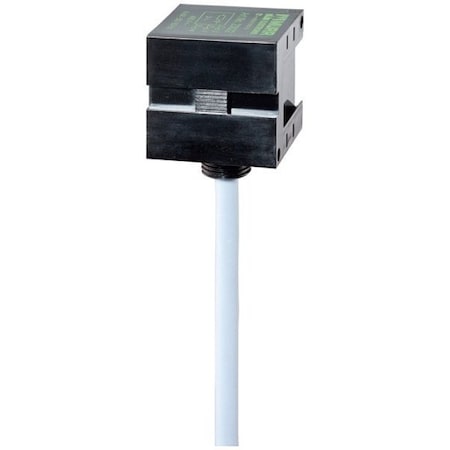 Murrelektronik 23022 - Motor Suppressor,575 V AC