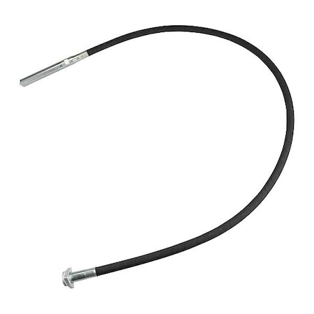 Makita 1910C2-9 - Flexible Vibrator Shaft