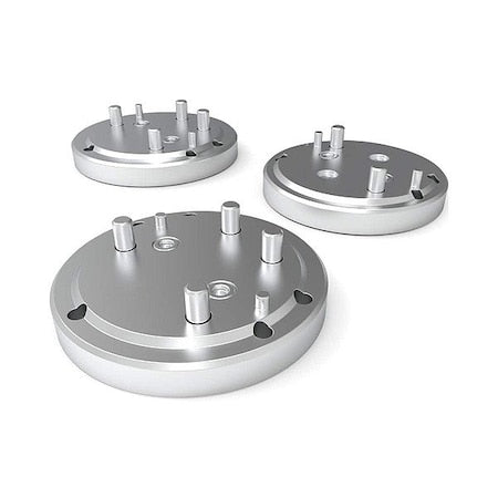 Vektek 61026011 - Tool Coupler