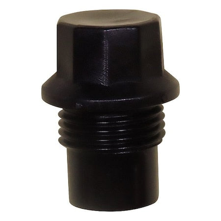 Bolting 251689 - Cap