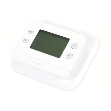 Resideo TH1320U4002 - Low Voltage Thermostat, 24 V AC, 2, Plastic
