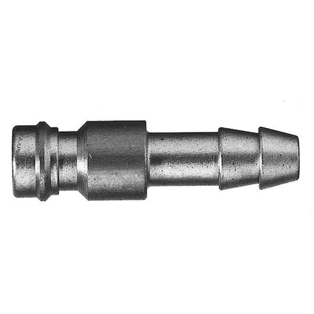 Parker 21SSTF10MXX - Coupler
