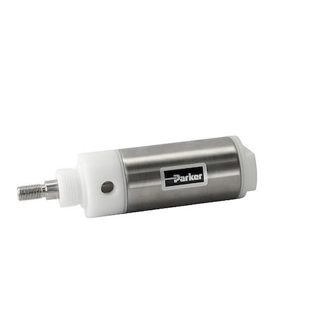 Parker 2.00DSRDM04.00 - Air Cylinders