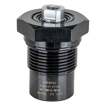 Enerpac CSM18131 - Hydraulic cylinder