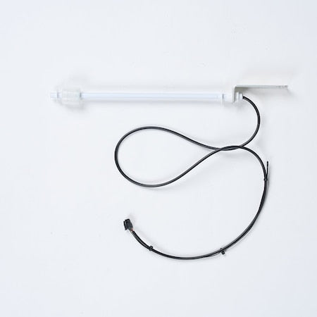 Portacool FLIS0001K - Liquid Level Ind Kit, Plastic, 7 in W