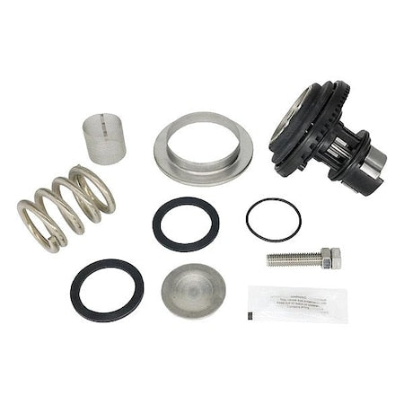 Wilkins RK112-600XL3HR - Valve Repair Kit