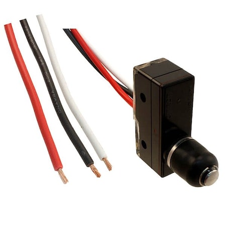 Omron Z-15GK55-B - Snap Action Switches