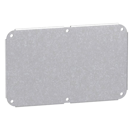 Schneider Electric VW3A9912 - Mounting Plate