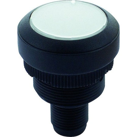 Murrelektronik 69060 - Illuminated Push Button,29.8 mm