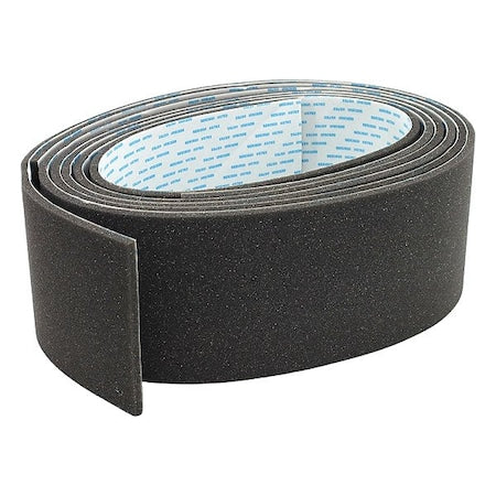 Edgecool EdgeCool 5 Series - Insulation,0 in H