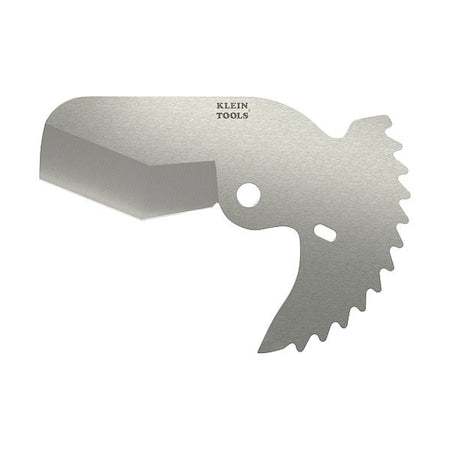 Klein Tools 50064 - Ratcheting PVC Pipe Cutter Blade