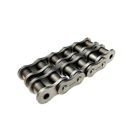 Tsubaki 100-2HRB - Roller Chain Parts
