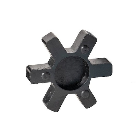 Masterdrive L035N - Jaw Coupling Spiders and Elements