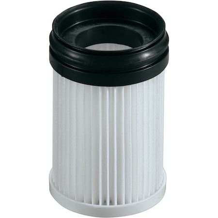 Makita 199989-8 - Cartridge Filter
