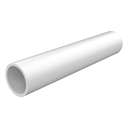 Teknokol TK060.827 - Pendant Arm System Components,250 mm L