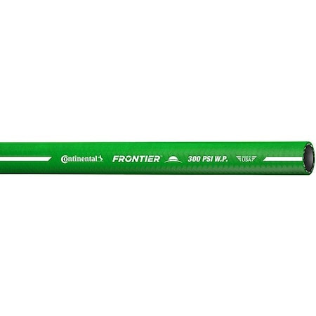 Continental HZG05030-75 - Bulk Air and Multipurpose Hose