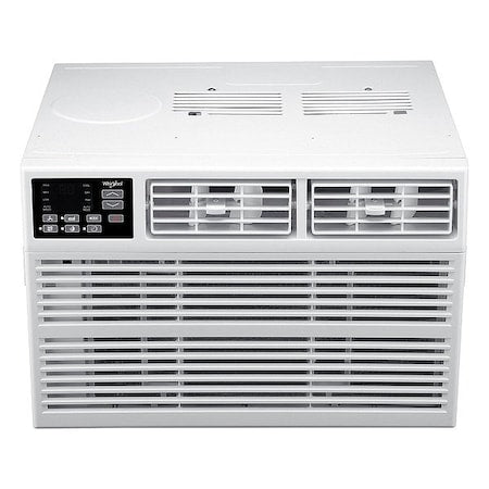Whirlpool WHAW182CW - Window Air Conditioner