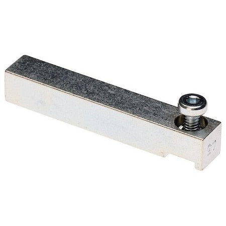 Smc CKZN-D050G - Grainger Product