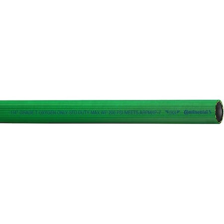 Continental OXT03820-250 - Bulk Oxygen Hose