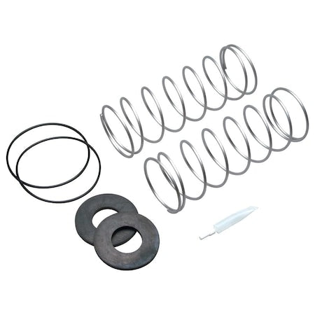 Wilkins RK114-950 - Repair Kit