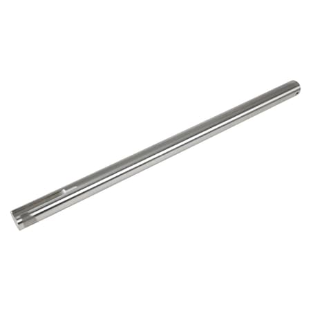 Dayton 161249 - Shaft
