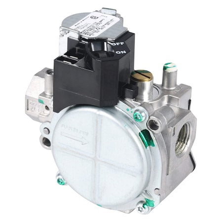 Dayton 11J28R06892-001 - Natural Gas Valve for Spark Units