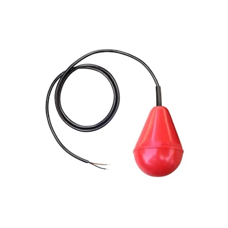 Sump Alarm SA-1368-6 - Float Switch,51 A