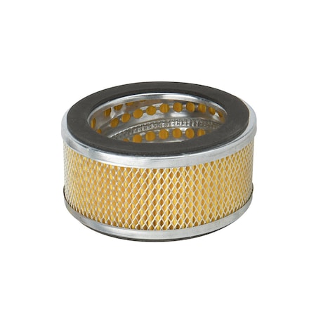 Flexzilla FILTER057 - Air Compressors Air Filter for 5-10 HP
