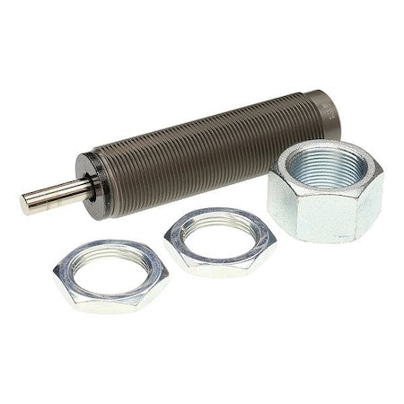 Smc RB2725S - SHOCK ABSORBER